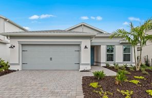 16849 Harlequin Court (Medina)