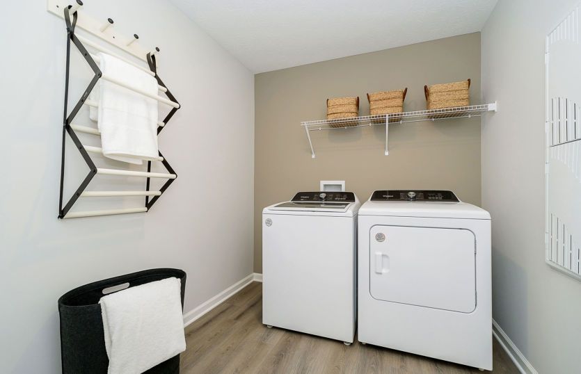 Westchester Home Design