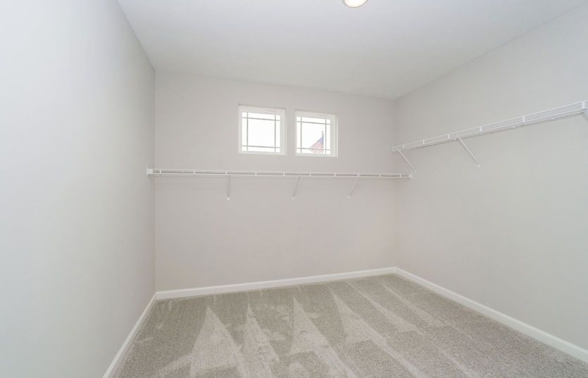 Westchester Home Design