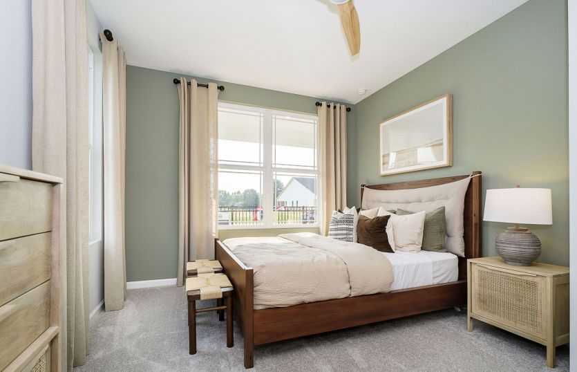 Westchester Home Design