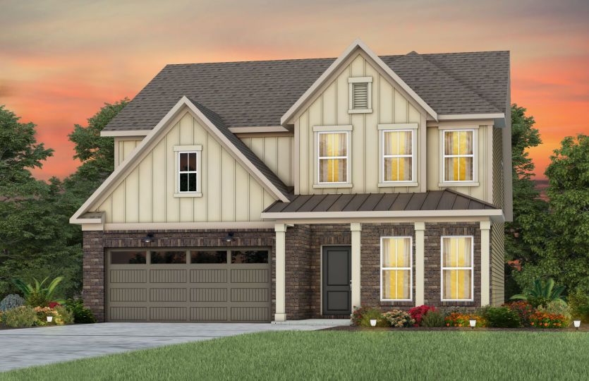 Elevation 36