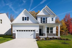 3831 Golden Wood Way (Linwood)