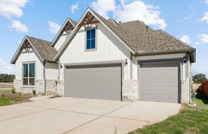 212 Keswick Street (Farwell)