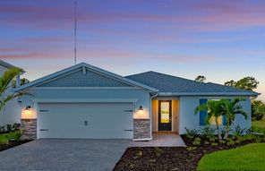 15779 Northridge Road (Mystique)