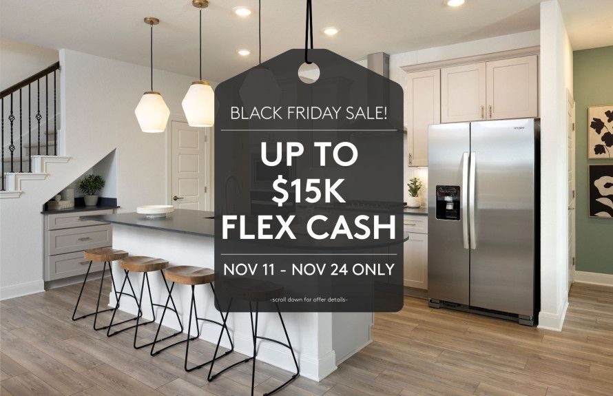 Biggest Savings of the Year