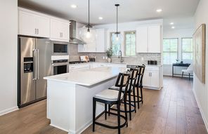 107 Beacon Court (Granton)