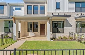 1280 E Main Street Unit 603 (Waller)