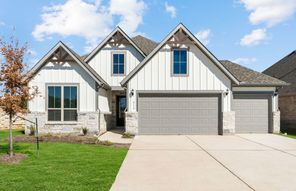 212 Keswick Street (Farwell)