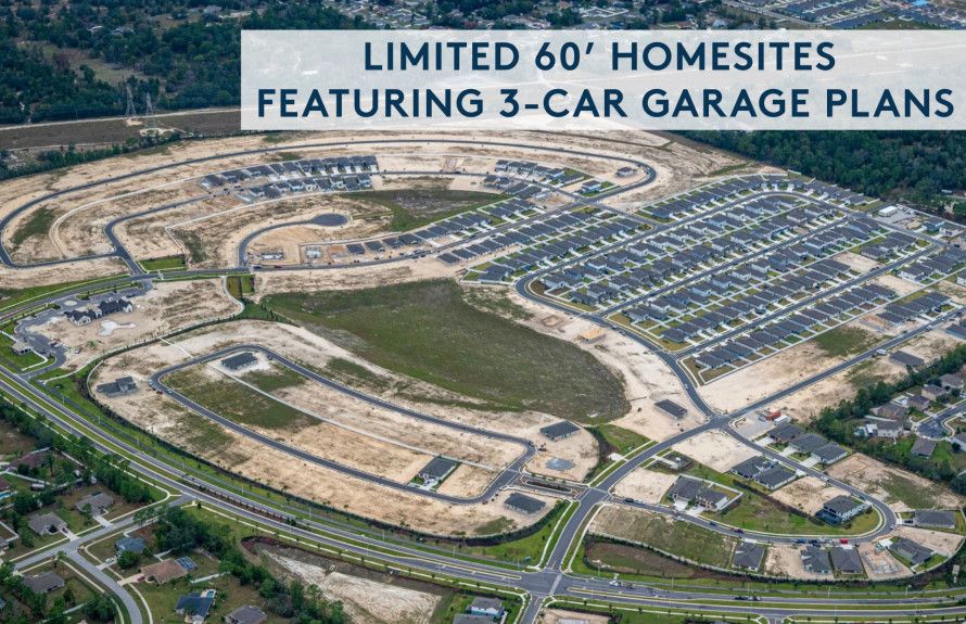 casa en Caldera por Pulte Homes