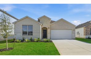 419 Nightingale Avenue (Orchard)