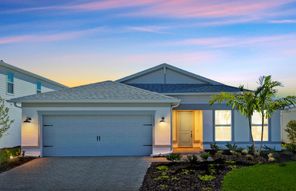 16849 Harlequin Court (Medina)