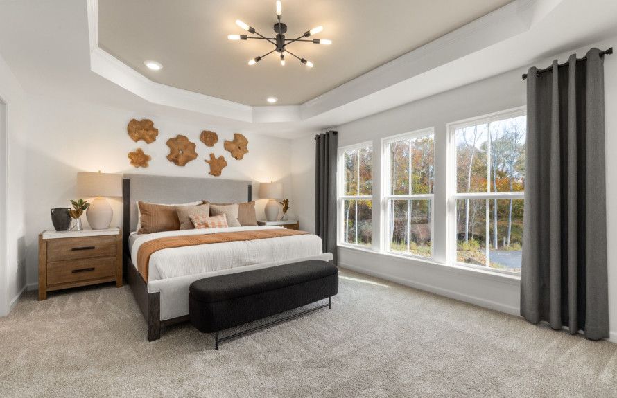Grand Owners Suites