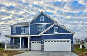 1396 Tullamore Trl (Greenfield)