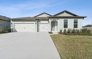 37315 Gunnison Drive (Merlot)