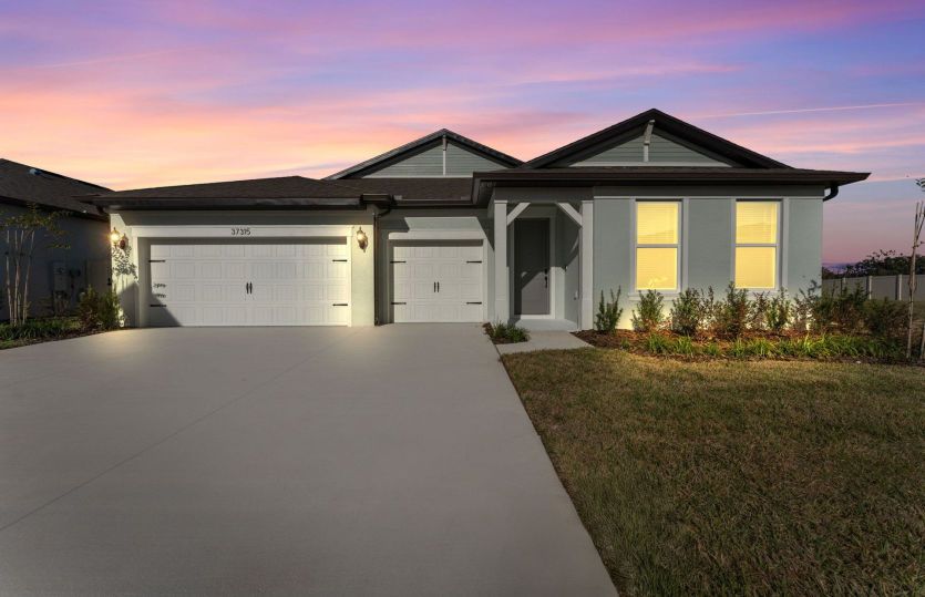 37315 Gunnison Drive (Merlot)