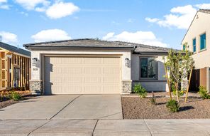 16230 W Pinnacle Vista Dr (Farmington)