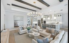 Marigold: Davie, Florida - Pulte Homes