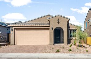 13544 W Cassia Trl (Hewitt II)