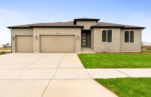 1033 E 250 South St (Arches)