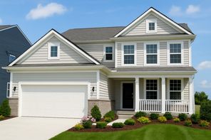 826 Kuss Drive (Newberry)