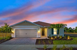 15707 Northridge Road (Mystique)