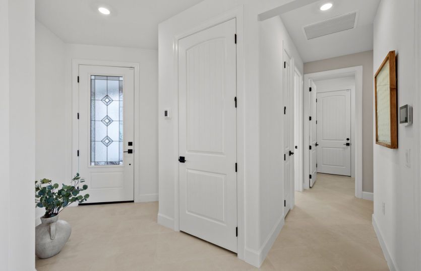 Multi-family home for sale