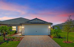 16626 Rolling Rock Blvd (Ellenwood)