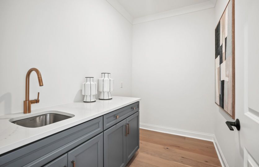 Opt. Pantry 2
