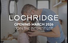 Lochridge: Cottage Grove, Minnesota - Pulte Homes