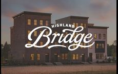Highland Bridge: Saint Paul, Minnesota - Pulte Homes