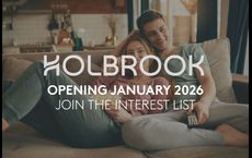 Holbrook: Waconia, Minnesota - Pulte Homes