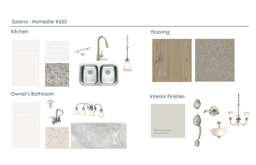 1113 Jensen Road (Raritan)