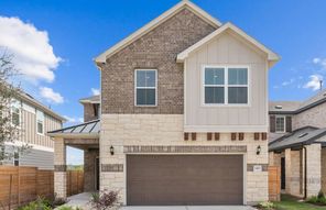 140 Inlet Lane (Rybrook)