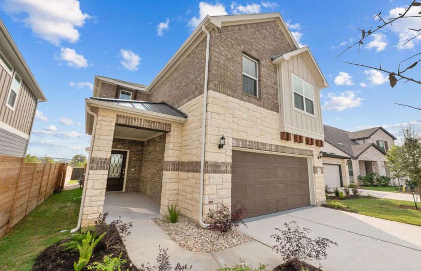 140 Inlet Lane (Rybrook)