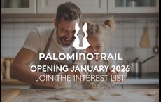 Palomino Trail: Shakopee, Minnesota - Pulte Homes