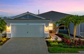 17812 Star Ruby Place (Ellenwood)