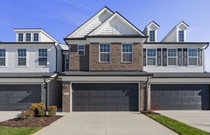 5575 East Spaniel Drive (Bowman)