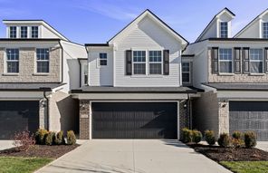 5569 East Spaniel Drive (Ashton)