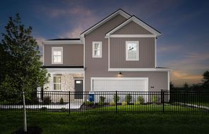 8413 Hollis View Way (Lowry)