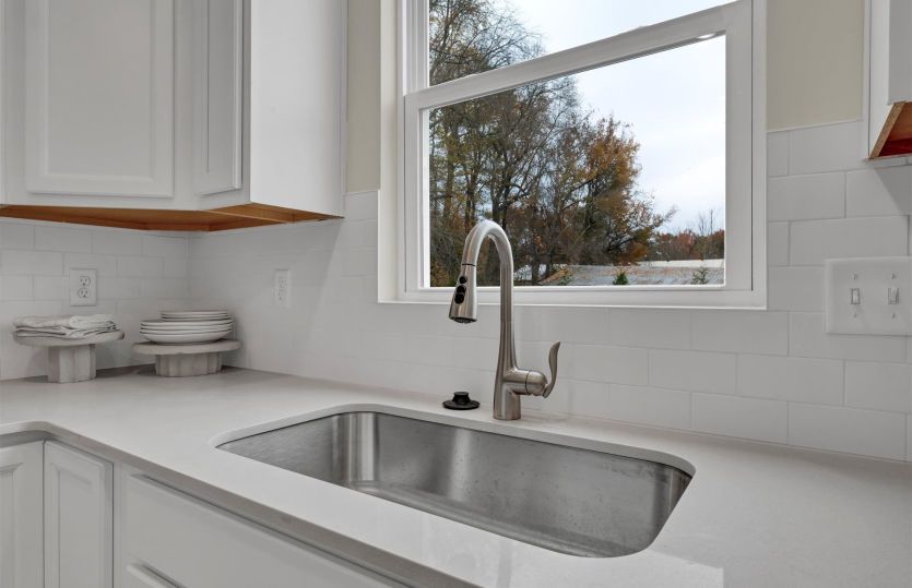 Aspire Home Design