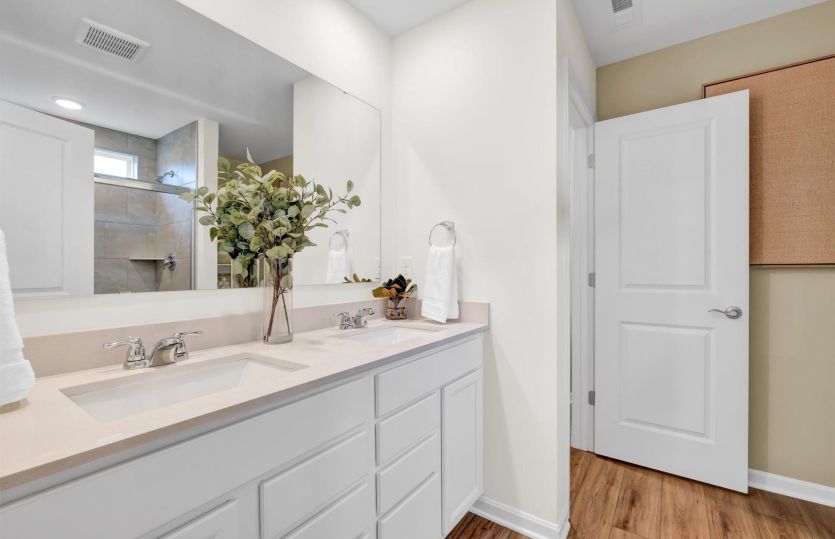 Aspire Home Design