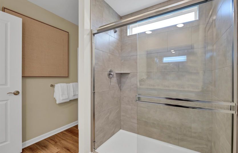 Aspire Home Design