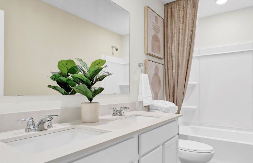 Aspire Home Design