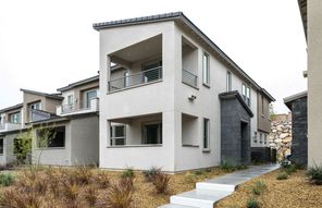 11442 Crimson Ledge Avenue (Danbury)