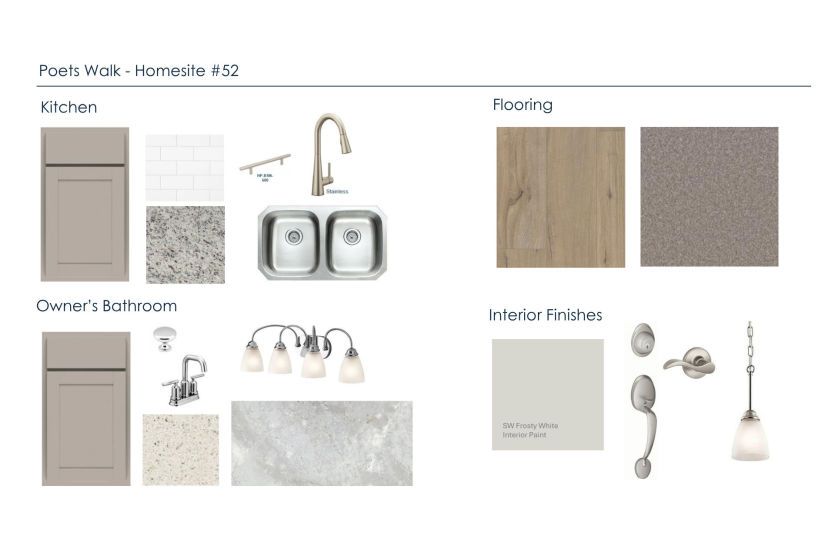 934 Poets Walk Rd (Hatton)