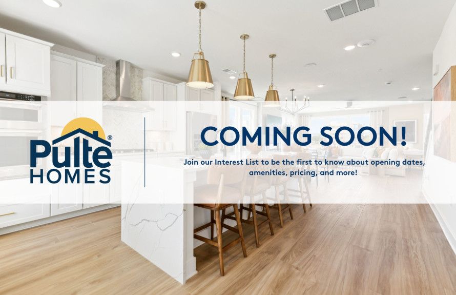 Watkins Mill Station