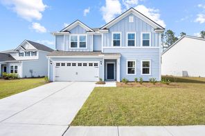 405 MONTEREY LOOP (Mitchell)