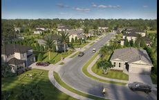Grandura: Sarasota, Florida - Pulte Homes