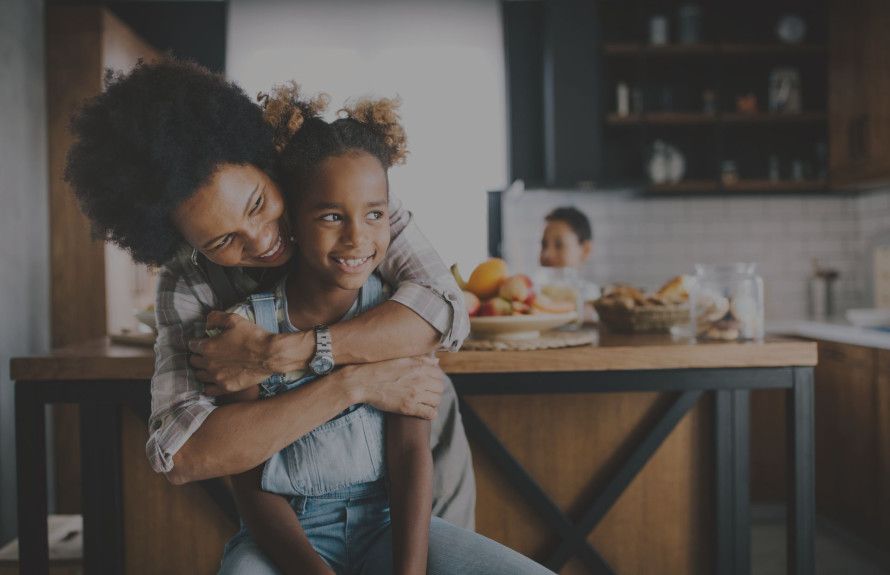 casa en Rush Hollow por Pulte Homes