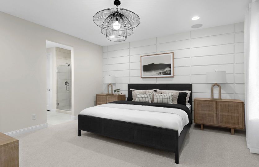 Pulte Homes Arizona